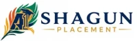 SHAGUN PLACEMENT